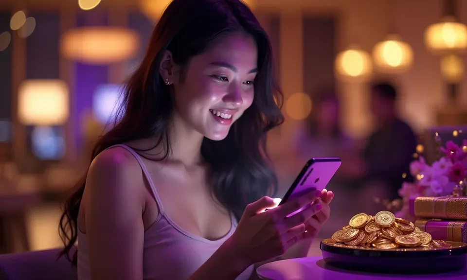 bm66 เข้าใช้ bm66 บนมือถือใน 3 ขั้นตอน